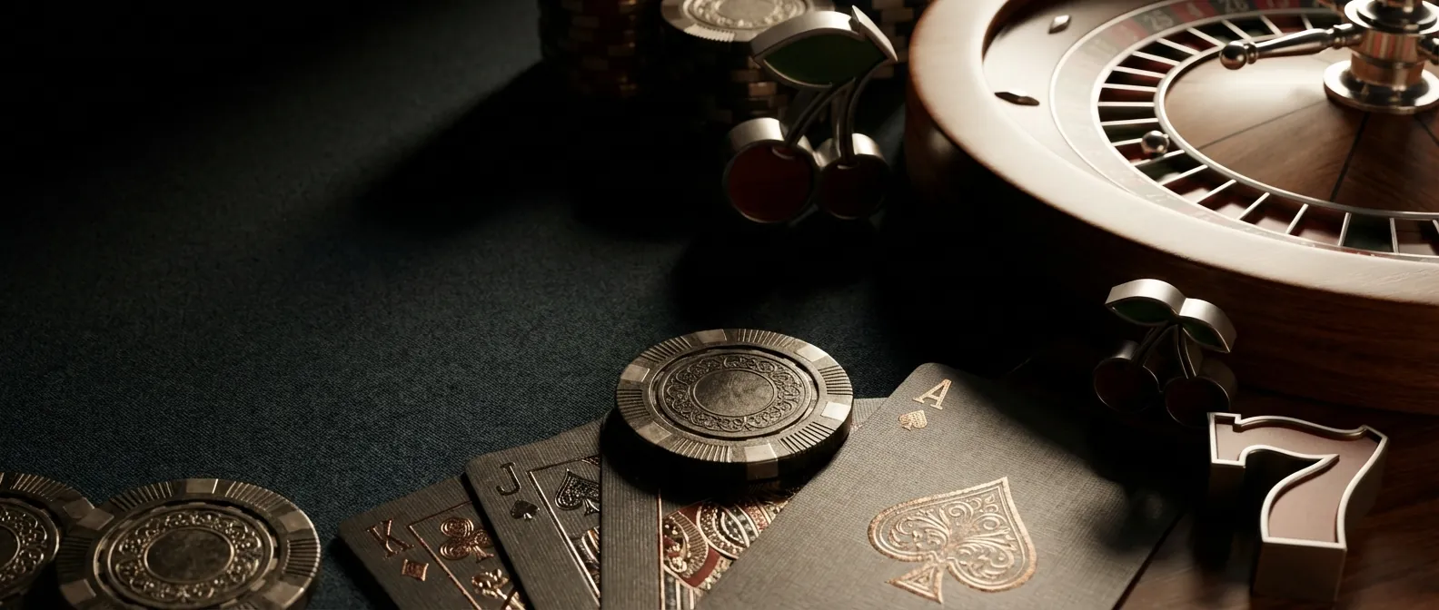 Bizzo Casino bonus