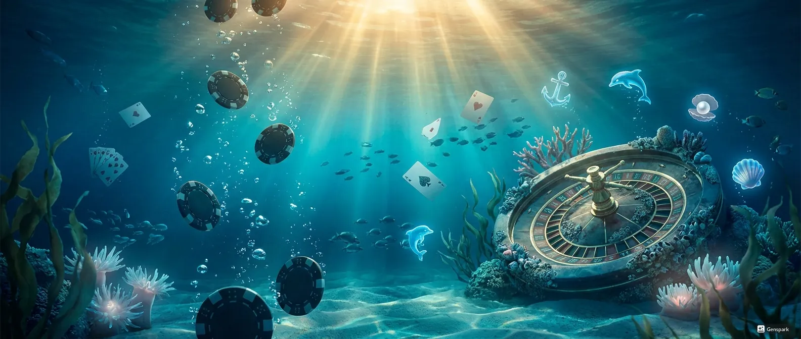 Bizzo Casino cookie policy: wie wir Cookies nutzen