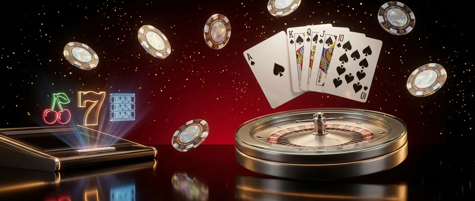 Bizzo Casino Promo Code: So funktionieren unsere offiziellen Bonuscodes