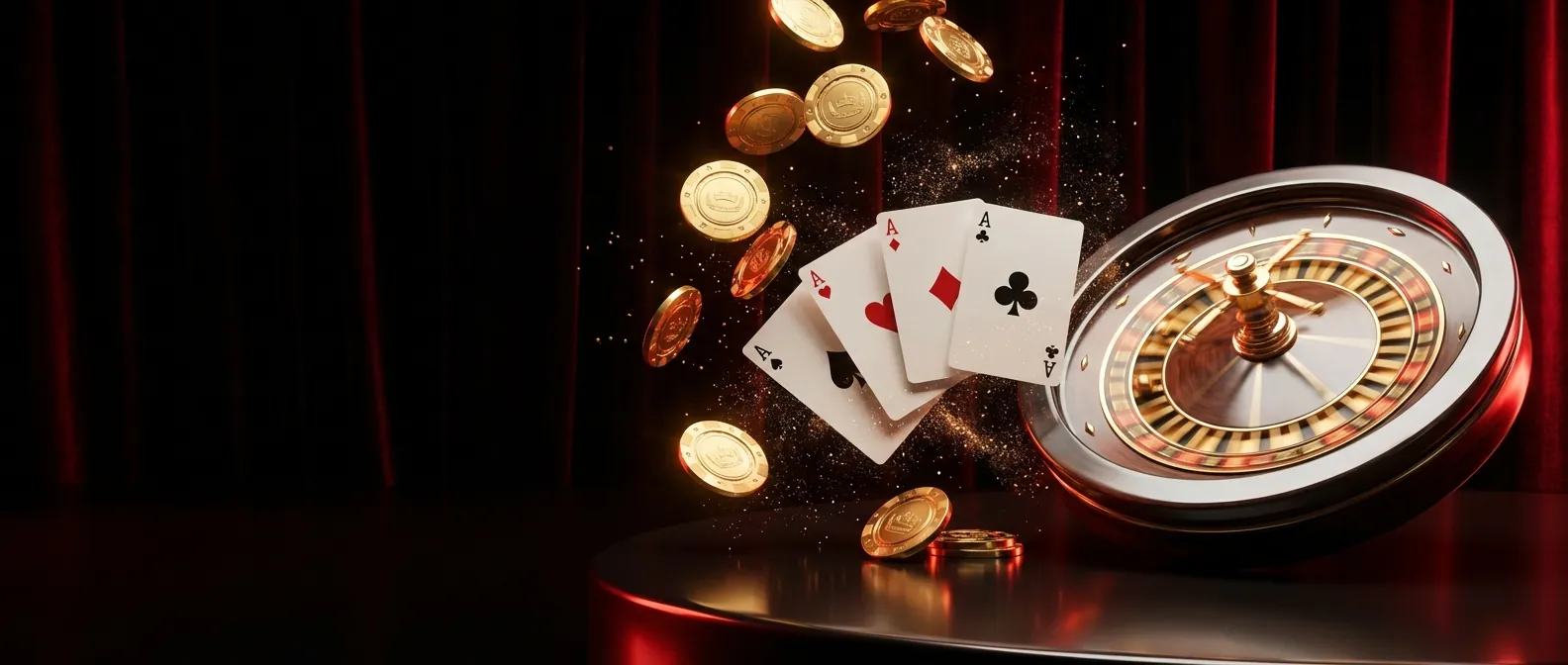 Bizzo Casino Kontakt: So erreichen Sie unseren Kundensupport