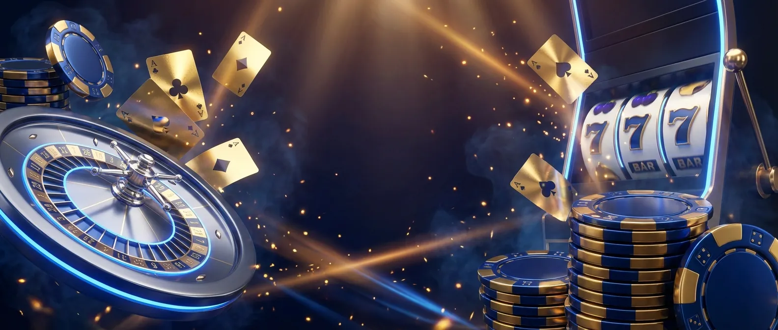 Bizzo Casino Casino Login für Ihren Kontozugang