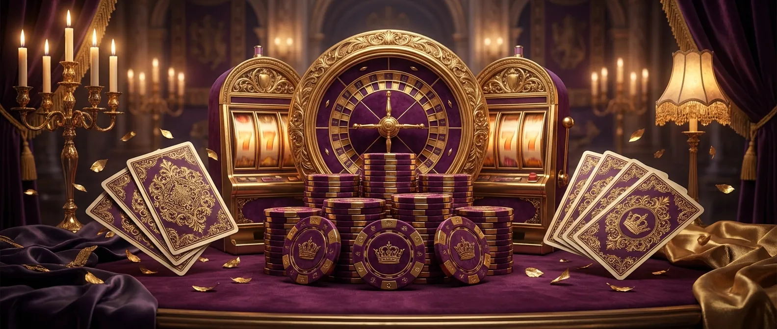 Bizzo Casino Bonus: Unser Willkommensangebot im Detail