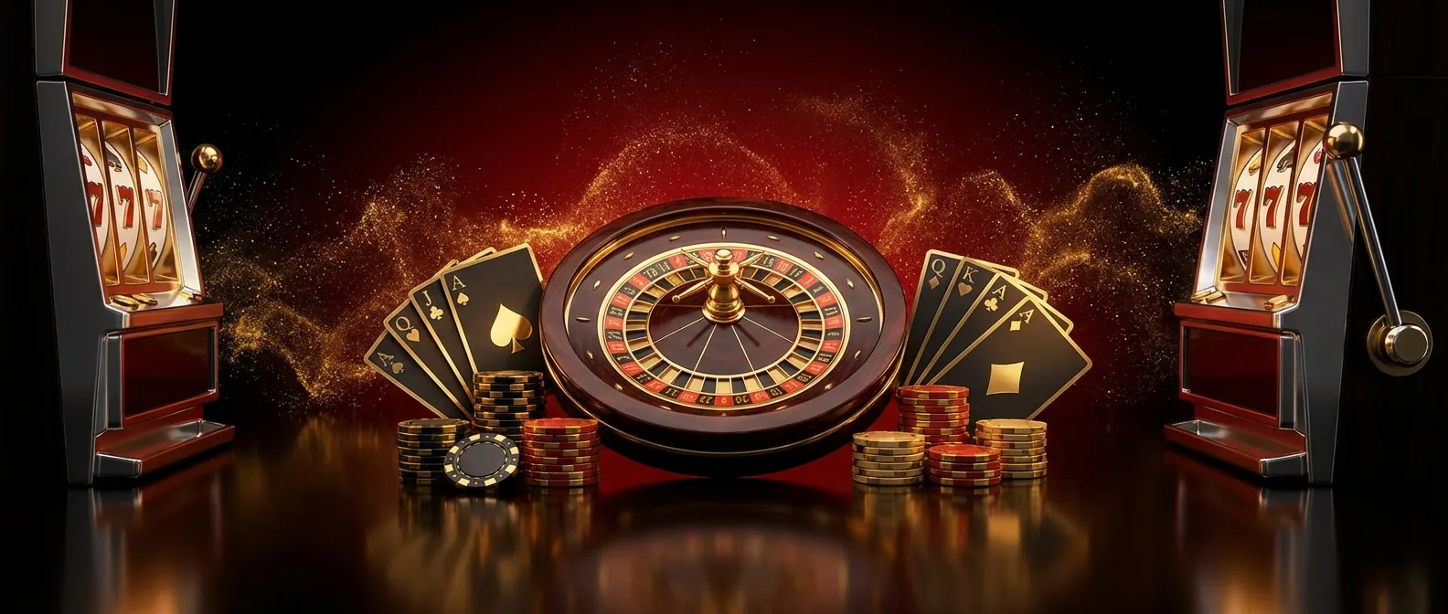 Bizzo Casino terms and conditions – unsere Nutzungsregeln