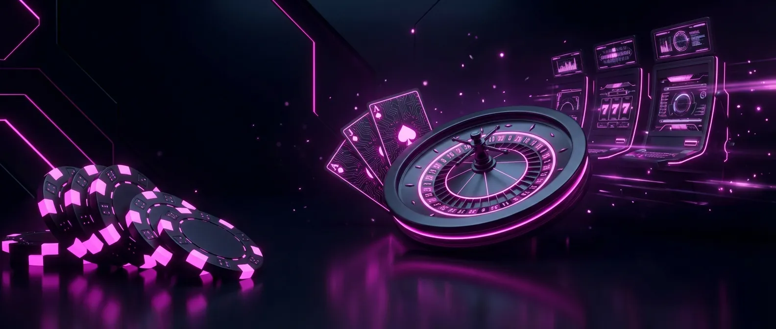 Bizzo Casino cash out: Auszahlungen klar erklärt